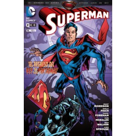 Superman 14